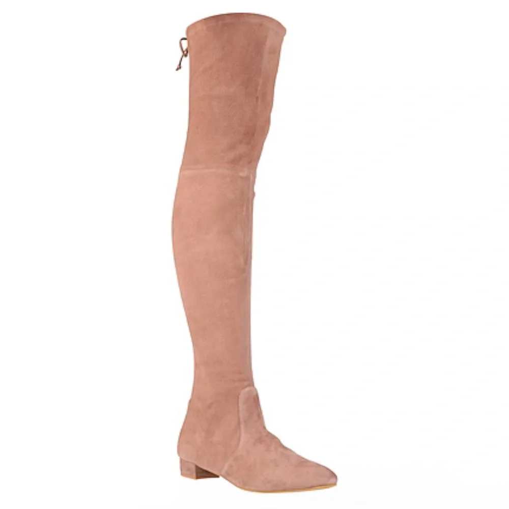 Stuart Weitzman 🌹stuart weitzman🌹